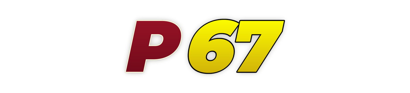 p67